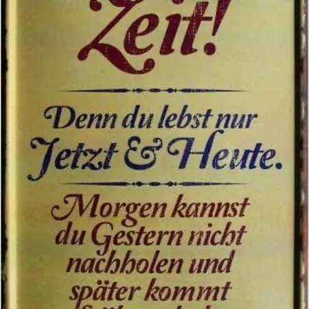 Gasthof Hirschen