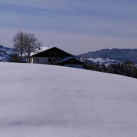 Gasthof Hirschen