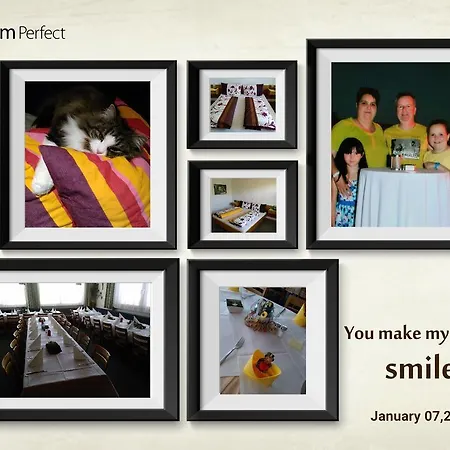 Gasthof Hirschen בית הארחה Langenegg