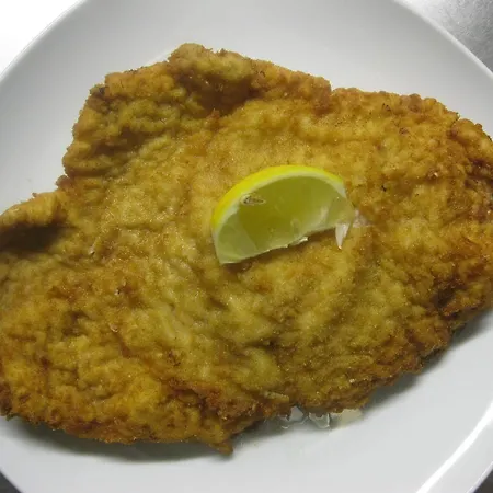 בית הארחה Gasthof Hirschen