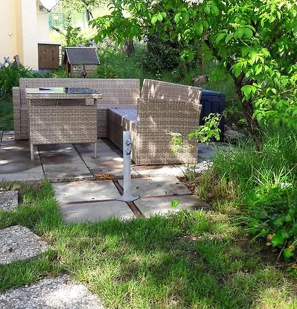 Gasthof Hirschen בית הארחה Langenegg