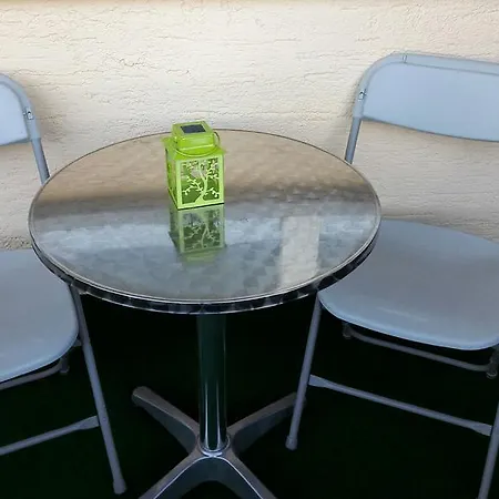 Gasthof Hirschen בית הארחה