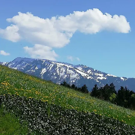 Gasthof Hirschen 2*
