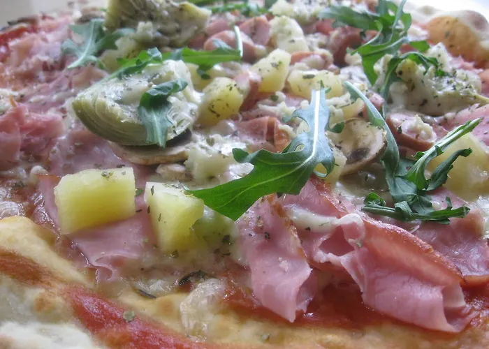 Maison d'hôtes Gasthof Hirschen Langenegg