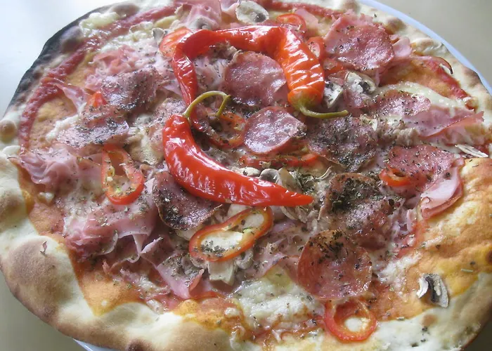 Maison d'hôtes Gasthof Hirschen 2*