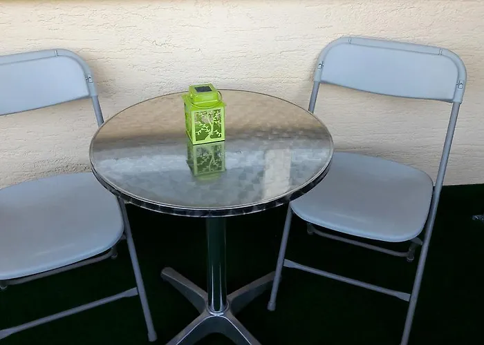 Gasthof Hirschen Maison d'hôtes